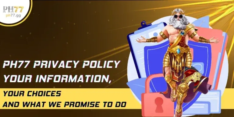 Truy cập trang chủ 98win58 để đăng ký