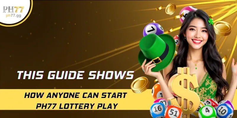 Chiến Lược Thể Thao Và Casino 98win58