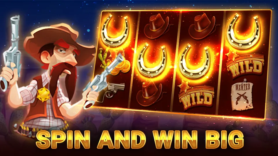 Sản phẩm đa dạng 98win58