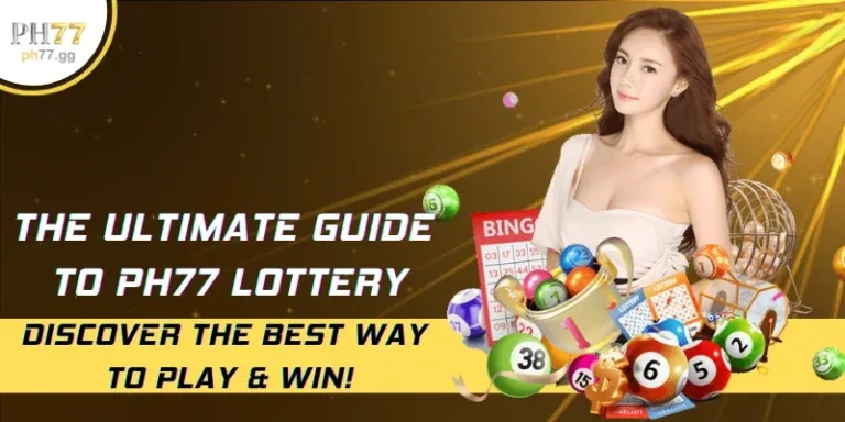 Tìm hiểu chương trình VIP 98win58