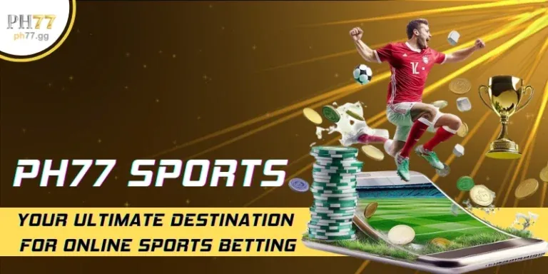 Chiến lược cá cược thể thao và sòng bạc trực tiếp 98win58