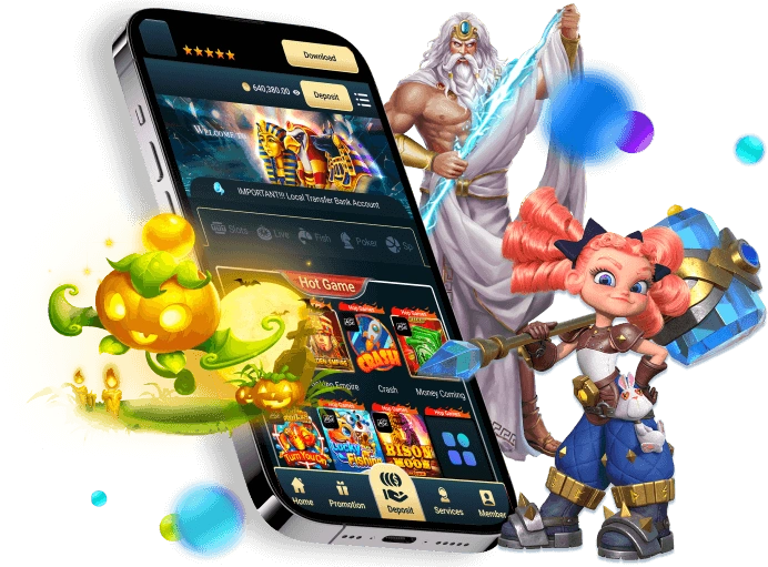 Thông Tin Bảo Mật 98win58