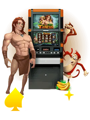 Mức hoa hồng cạnh tranh tại 98win58