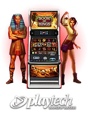 Thương hiệu uy tín 98win58 và sản phẩm đa dạng