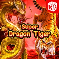 Biểu tượng hỗ trợ chuyên nghiệp