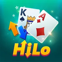 Biểu tượng phản hồi nhanh chóng