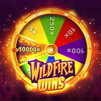 Dịch vụ hỗ trợ khách hàng 24/7 của 98win58