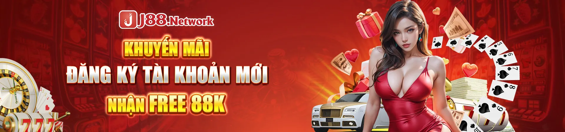 Hướng dẫn nhận khuyến mãi 98win58