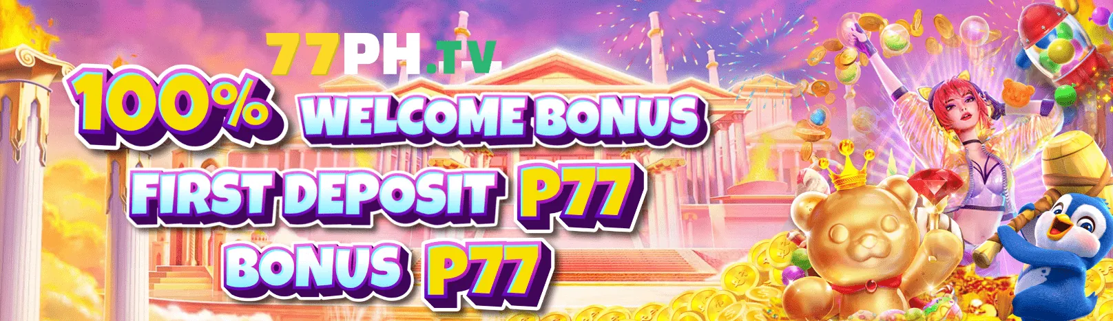 Chính sách Cookie của 98win58, bảo vệ dữ liệu người dùng và trải nghiệm cá cược trực tuyến