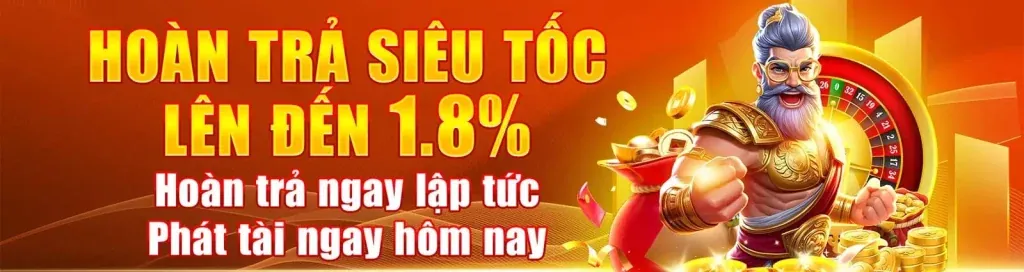 Giao diện đăng ký và rút tiền an toàn tại 98win58