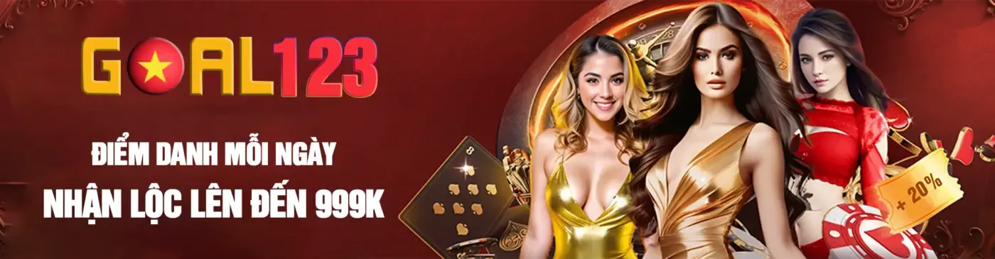 Sòng bạc trực tuyến 98win58 với dealer chuyên nghiệp