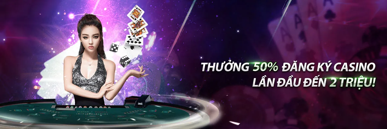 Bảo mật và công bằng tại 98win58 trang chủ chính thức