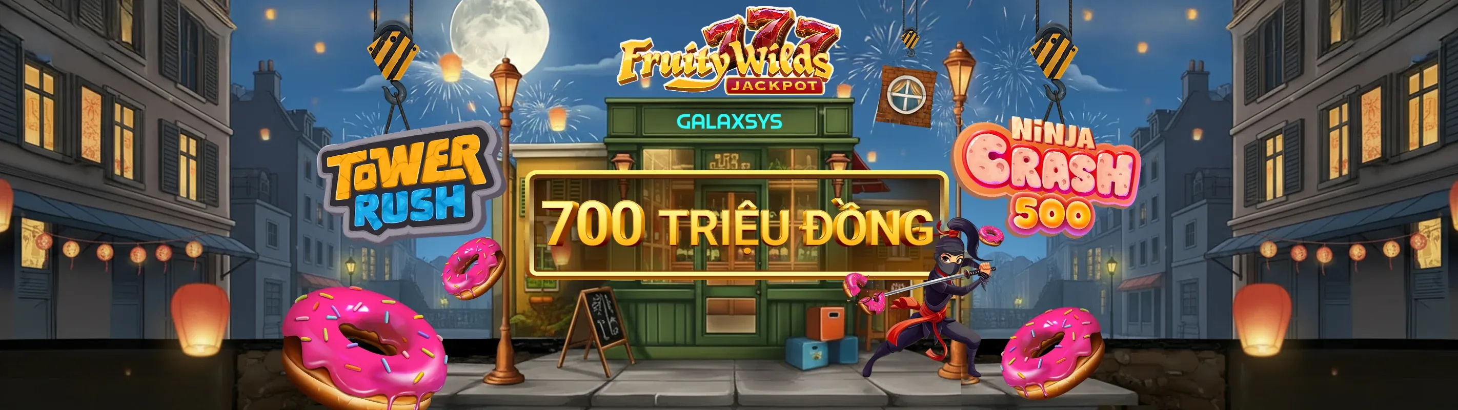 Hình ảnh đại diện cho việc tuân thủ GDPR của 98win58