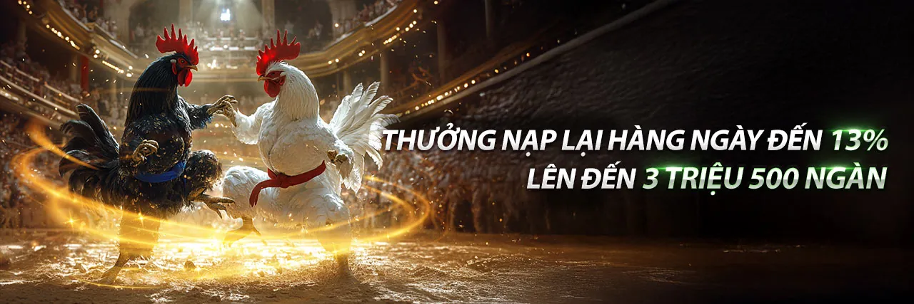 Hình ảnh tiêu đề chính 98win58 trang chủ chính thức