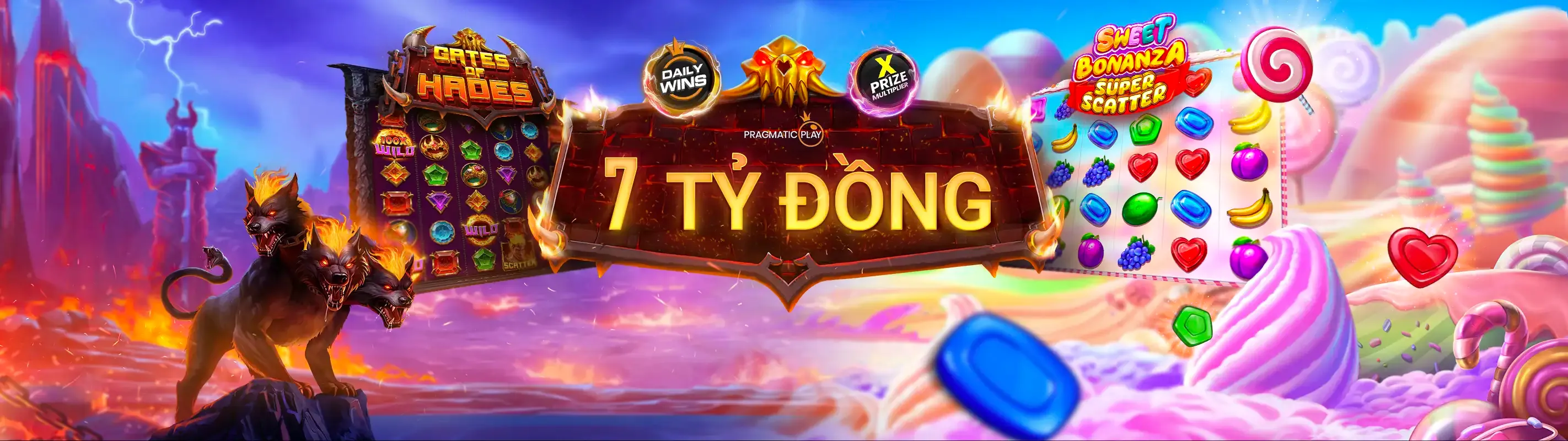 Hình ảnh nền trang đăng nhập 98win58