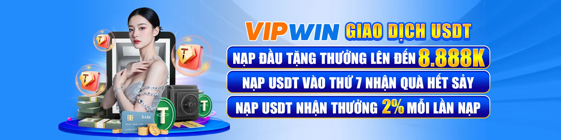 Nền tảng giải trí trực tuyến 98win58