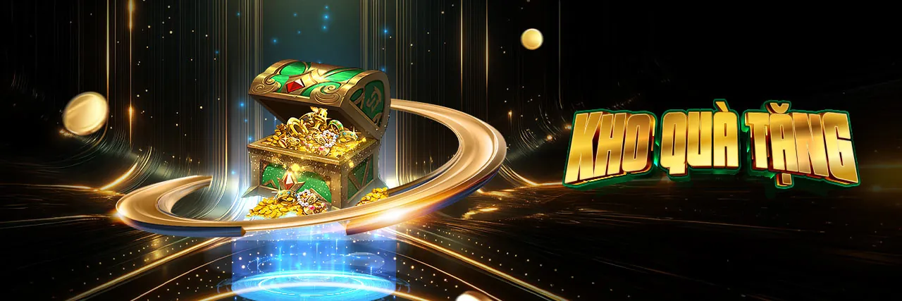 Hình ảnh chính trang blog 98win58 trang chủ chính thức