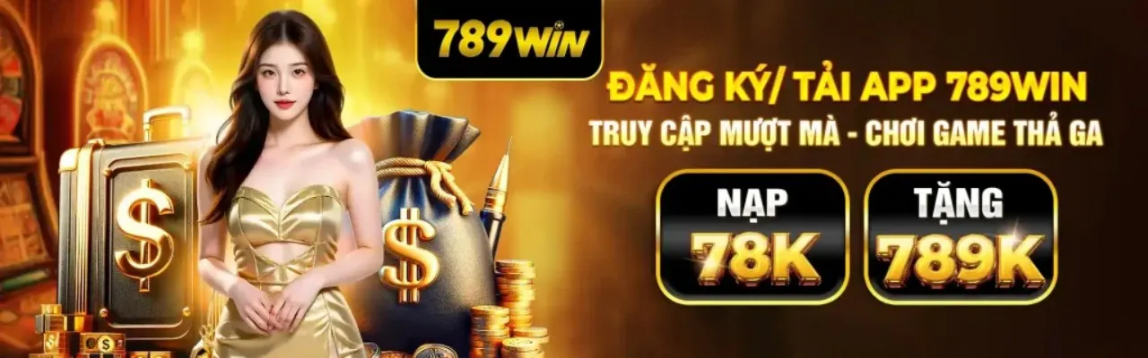Trải nghiệm 98win58 trên ứng dụng