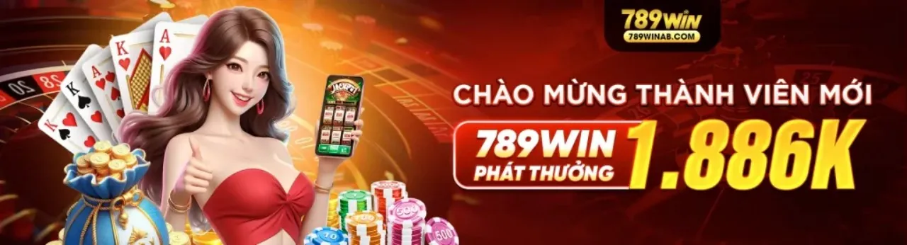 Hoàn tất giao dịch rút tiền tại 98win58