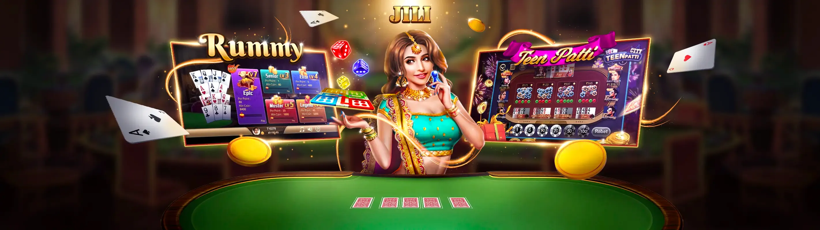 Tải ứng dụng 98win58 trên điện thoại