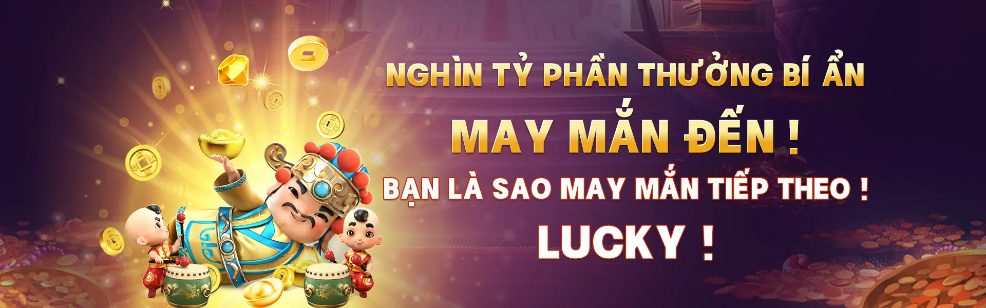 Tin Tức Mới Nhất 98win58