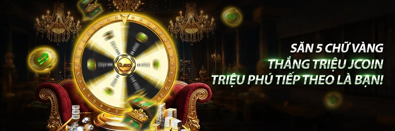 Đa dạng trò chơi tại 98win58 trang chủ chính thức