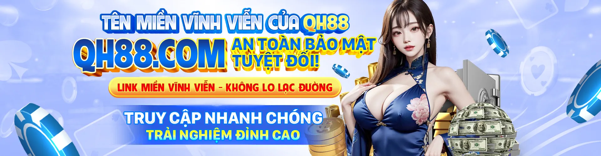 Hình ảnh chính sách quyền riêng tư của 98win58