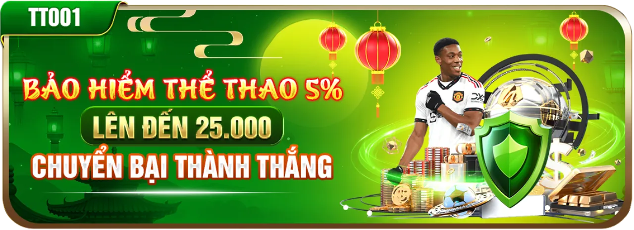 Khuyến mãi Hấp Dẫn 2026 tại 98win58 Trang Chủ Chính Thức