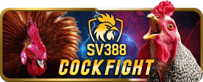Bảo mật và an toàn khi sử dụng ứng dụng 98win58