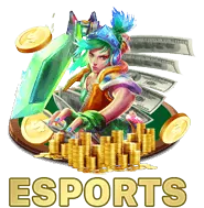 VIP Bạc 98win58
