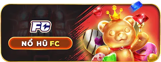 VIP Bạch Kim 98win58