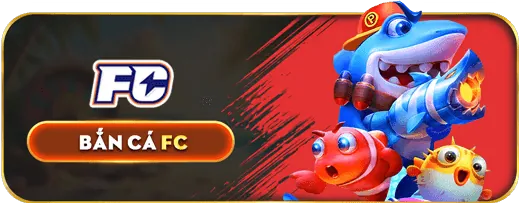 VIP Đồng 98win58