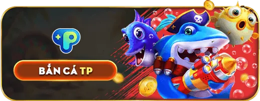 Tính năng hoàn trả 98win58