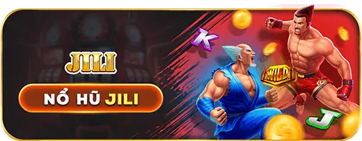 Bảo mật tài khoản 98win58