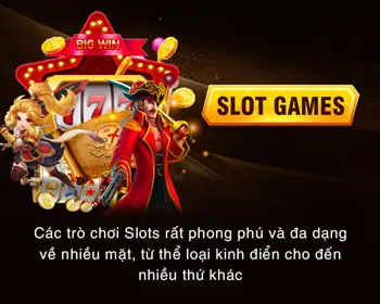 VIP Vàng 98win58