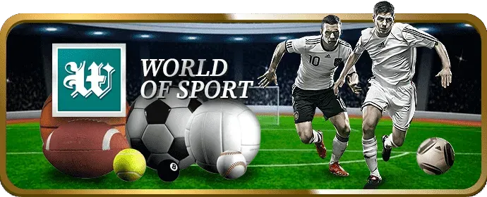 Giao diện cá cược thể thao 98win58