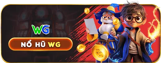 VIP Kim Cương 98win58