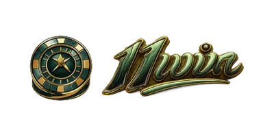 Logo SA Gaming