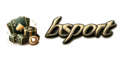 Logo Dream Gaming