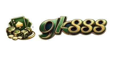 Logo Asia Gaming