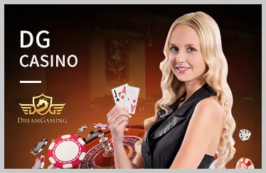 Đa dạng trò chơi cá cược tại 98win58