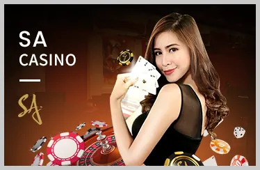 Chiến lược cá cược thể thao và casino 98win58