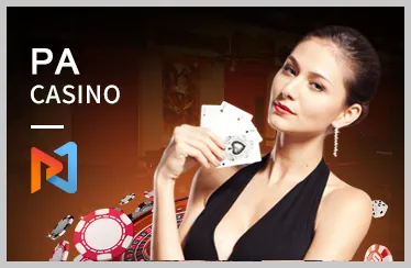 Vua Bắn Cá - game bắn cá online 98win58