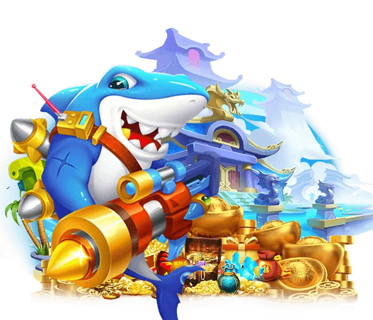 Định vị thương hiệu 98win58