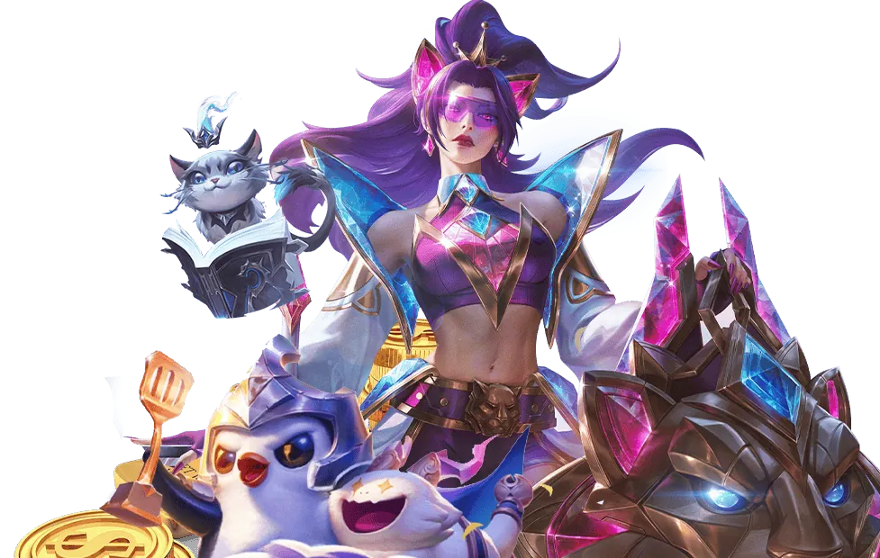 Quy trình nhận khuyến mãi tại 98win58