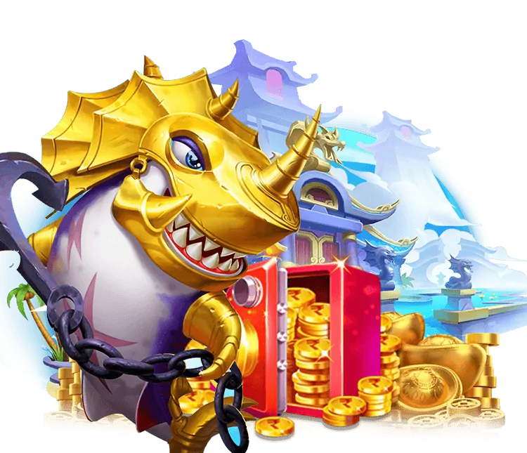 Dữ liệu cá nhân được thu thập an toàn tại 98win58