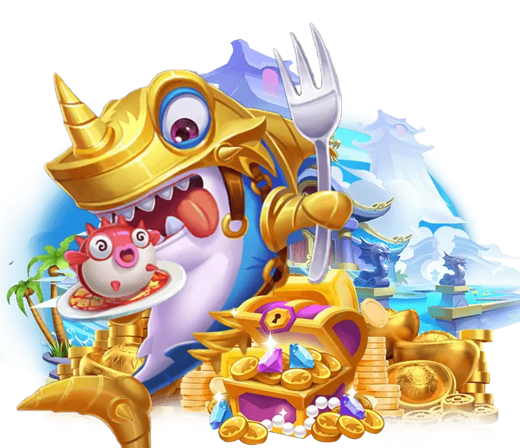 Ưu điểm vượt trội của 98win58