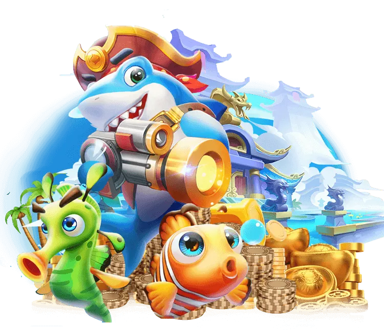 Cam kết của 98win58 về sự an toàn