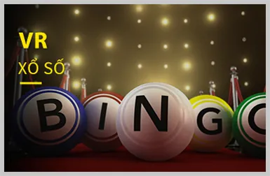 Ưu đãi và khuyến mãi hấp dẫn cho thành viên 98win58