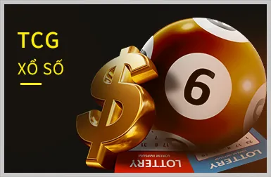 Kho trò chơi đa dạng 98win58